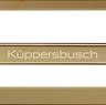 Дизайнерский комплект Kuppersbusch DK 4003