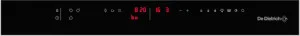Варочная панель De Dietrich DPI4300B