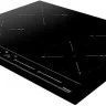 Варочная панель Teka IBC 64010 MSS BLACK