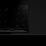 Варочная панель Teka IBC 64010 MSS BLACK