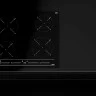 Варочная панель Teka IBC 64010 MSS BLACK