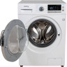 Стиральная машина с сушкой Korting KWD 57 IT 14107
