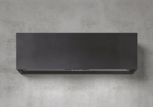 Вытяжка Elica RULES DEKT/F/120