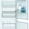 Холодильник Kuppersbusch FKG 8540.0i встраиваемый