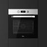 Духовой шкаф Teka HCB 6535 SS