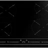Варочная панель Teka IZC 64010 MSS BLACK Варочная панель Teka IZC 64010 MSS BLACK
