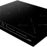 Варочная панель Teka IZC 64010 MSS BLACK