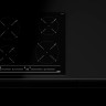 Варочная панель Teka IZC 64010 MSS BLACK