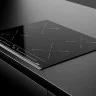 Варочная панель Teka IZC 64010 MSS BLACK Варочная панель Teka IZC 64010 MSS BLACK