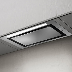 Вытяжка Elica LANE SENSOR @ IX/A/52