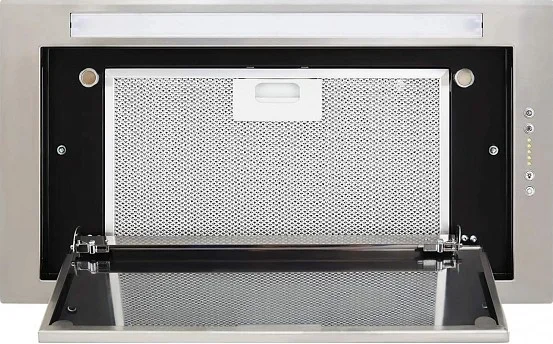 Вытяжка Elica LANE SENSOR @ IX/A/52