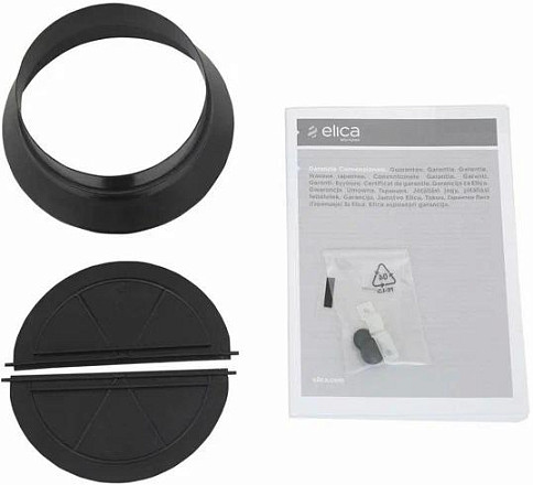 Вытяжка Elica LANE SENSOR @ IX/A/52