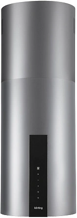 Вытяжка Korting KHA 35808 DX Cylinder