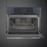 Духовой шкаф Smeg SO4104APG