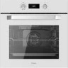 Духовой шкаф Teka HCB 6535 WHITE Духовой шкаф Teka HCB 6535 WHITE
