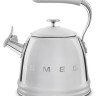 Чайник Smeg WKF01SS Чайник Smeg WKF01SS