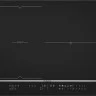 Варочная панель De Dietrich DPI7584X Варочная панель De Dietrich DPI7584X