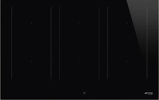 Варочная панель Smeg SIM3864D