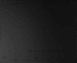 Варочная панель Asko HID654MC