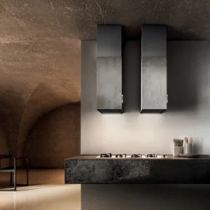 Вытяжка Elica HAIKU BL/A/32