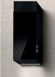 Вытяжка Elica HAIKU BL/A/32