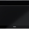 Вытяжка Teka DVT 68660 TBS BLACK