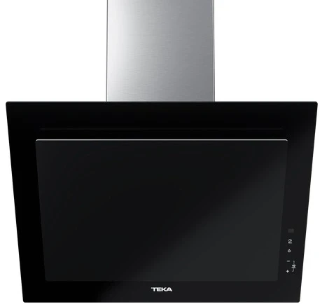 Вытяжка Teka DVT 68660 TBS BLACK