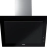 Вытяжка Teka DVT 68660 TBS BLACK