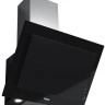 Вытяжка Teka DVT 68660 TBS BLACK