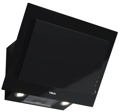 Вытяжка Teka DVT 68660 TBS BLACK