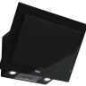 Вытяжка Teka DVT 68660 TBS BLACK