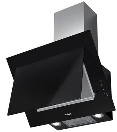 Вытяжка Teka DVT 68660 TBS BLACK