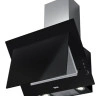 Вытяжка Teka DVT 68660 TBS BLACK
