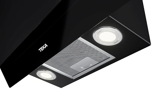 Вытяжка Teka DVT 68660 TBS BLACK