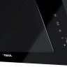 Вытяжка Teka DVT 68660 TBS BLACK