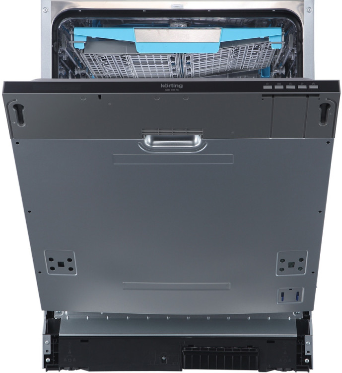 Посудомоечная машина Korting KDI 60575