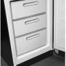 Холодильник Smeg FAB32RBL5