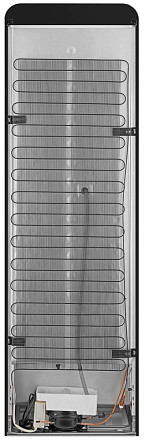 Холодильник Smeg FAB32RBL5