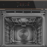 Духовой шкаф Smeg SO6606WAPNR Духовой шкаф Smeg SO6606WAPNR