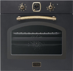 Духовой шкаф Korting OKB 481 CRN