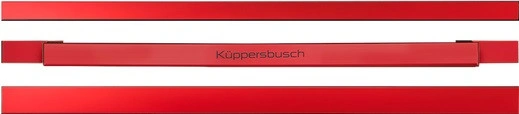 Дизайнерский комплект Kuppersbusch DK 8003