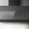 Вытяжка Elica SUPER PLAT GR/F/80