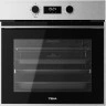 Духовой шкаф Teka HSB 646 SS