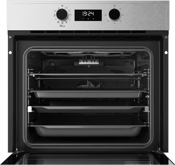 Духовой шкаф Teka HSB 646 SS