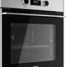 Духовой шкаф Teka HSB 646 SS