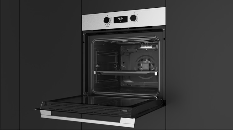 Духовой шкаф Teka HSB 646 SS