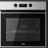 Духовой шкаф Teka HSB 646 SS