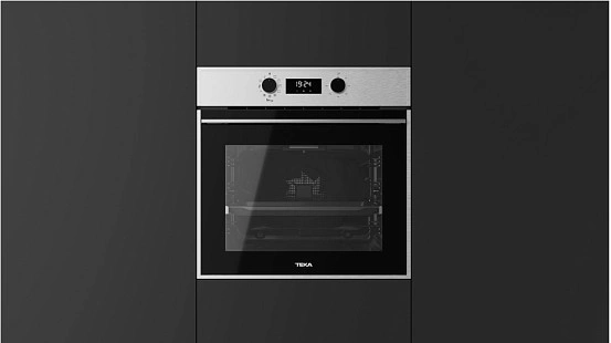 Духовой шкаф Teka HSB 646 SS