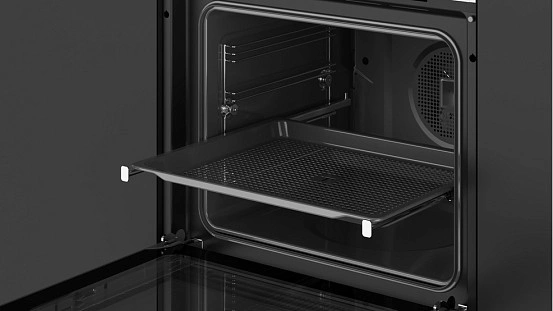 Духовой шкаф Teka HSB 646 SS