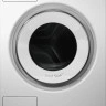 Комплект Asko Logic 1 (W4086C.W/3, T408HD.W)